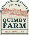 Quimby Farm